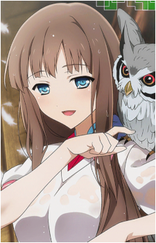 Image 33 of Fuuko Kurasaki