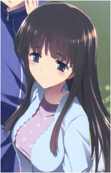 Image 27 of Fuuko Kurasaki