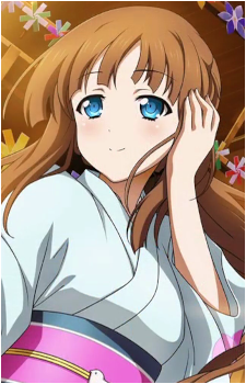 Image 41 of Fuuko Kurasaki