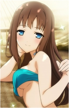Image 30 of Fuuko Kurasaki