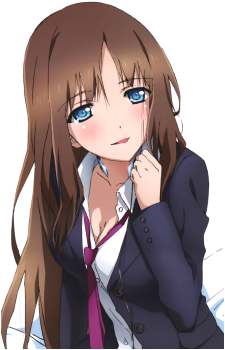 Image 11 of Fuuko Kurasaki