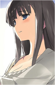 Image 17 of Fuuko Kurasaki