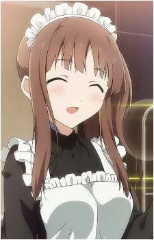 Image 31 of Fuuko Kurasaki