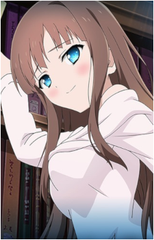 Image 44 of Fuuko Kurasaki