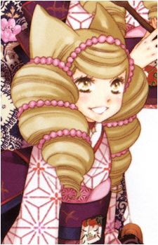 Bonbori's image