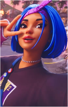Carina {FN}