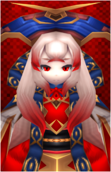 Venena Coenubia's image