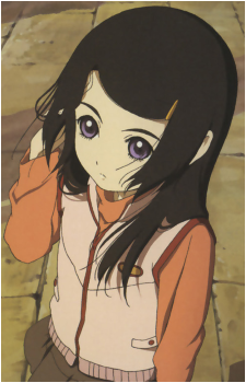 Image 2 Image 2
