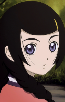 Miyako Komagusu's image