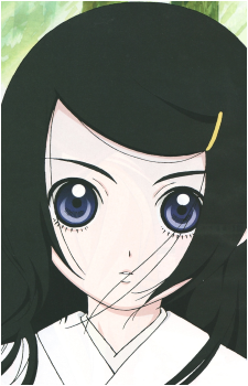 Image 4 Image 4