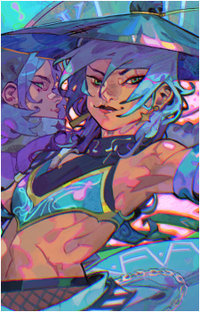 Era {FN}