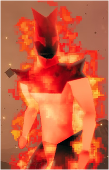 Surtling's image