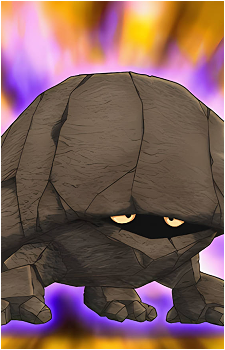 Level Pod's image