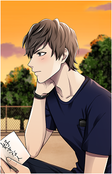 Itaru Yuikawa's image
