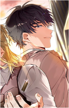 Qi Zui's image