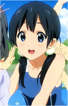 Tamako Kitashirakawa
