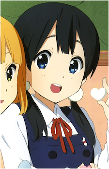Tamako Kitashirakawa