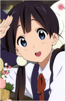Tamako Kitashirakawa