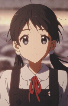 Tamako Kitashirakawa
