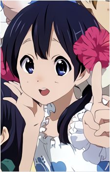 Tamako Kitashirakawa