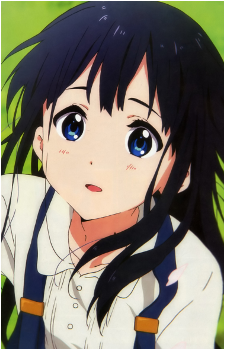 Tamako Kitashirakawa