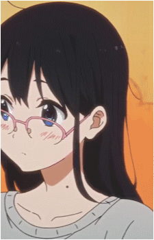 Tamako Kitashirakawa