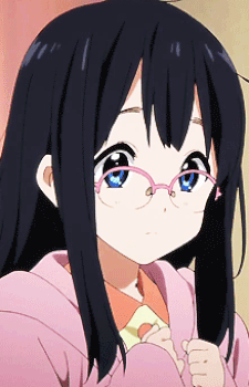 Tamako Kitashirakawa