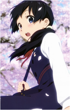 Tamako Kitashirakawa