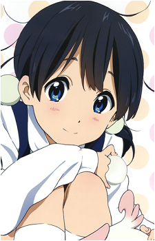Tamako Kitashirakawa
