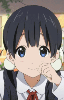 Tamako Kitashirakawa