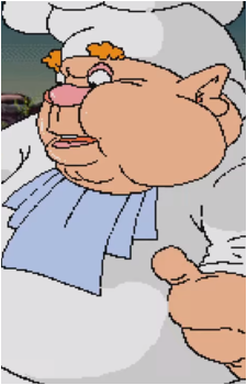 Image 2 Image 2
