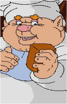 Harbanno