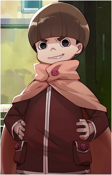 Kan's image