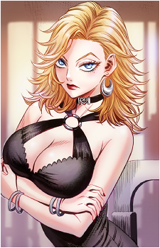Sae Kuroki's image
