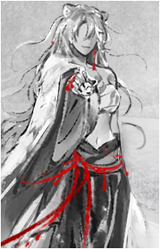 Xiao Feng