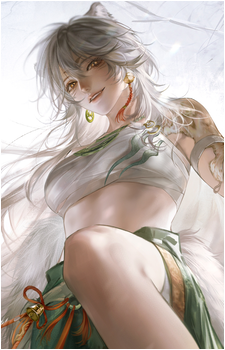 Xiao Feng