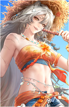 Xiao Feng