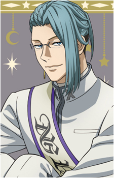 Akutarou Shindo
