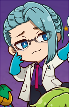 Akutarou Shindo