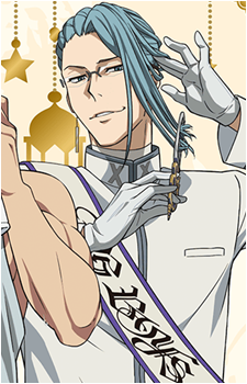 Akutarou Shindo