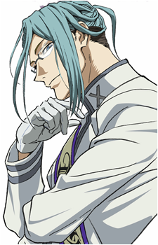 Akutarou Shindo's image