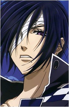 Rokurou Unno's image