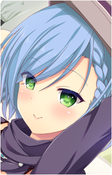 Yoshino Yamabuki