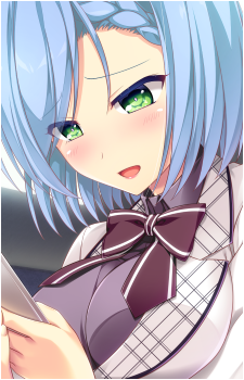 Yoshino Yamabuki