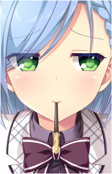Yoshino Yamabuki