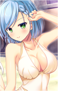 Yoshino Yamabuki