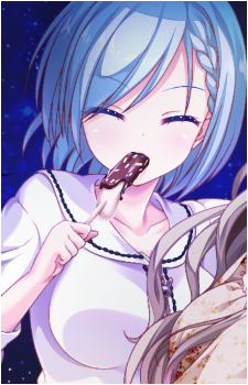 Yoshino Yamabuki