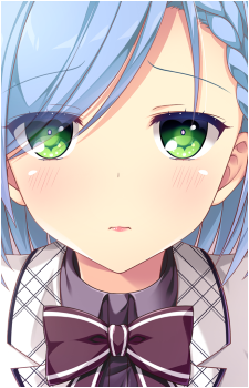 Yoshino Yamabuki