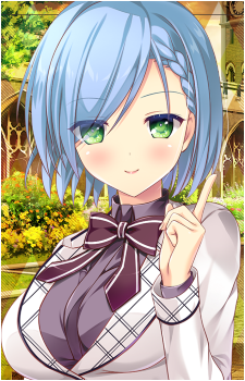 Yoshino Yamabuki
