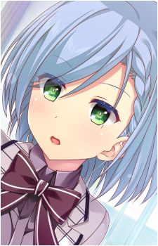 Yoshino Yamabuki